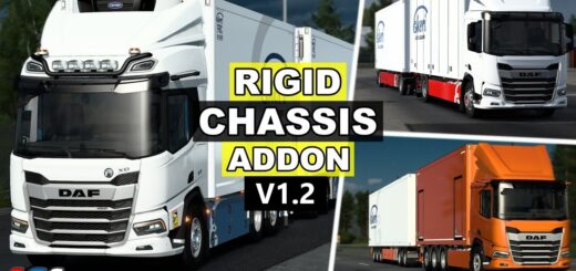 Rigid-chassis-addon-by-Kast-1_761EC.jpg